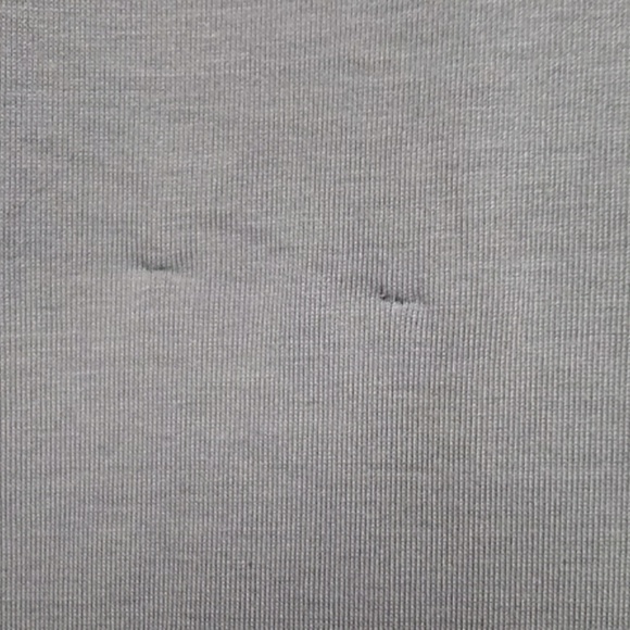 Lularoe Randy tee - Picture 3 of 3